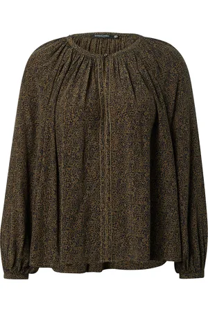Scotch&Soda Blus