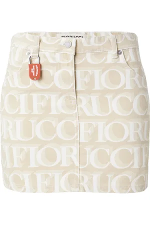 Fiorucci Kjol