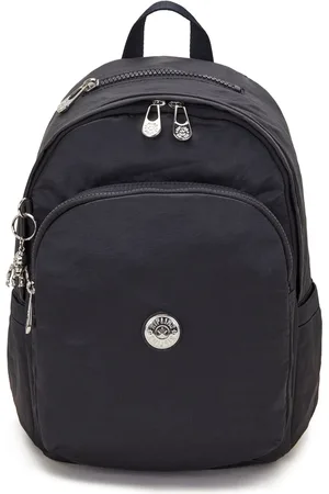 Kipling Ryggsäck 