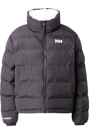 Helly Hansen Övergångsjacka