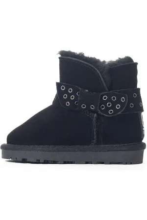 Gooce Snöboots 