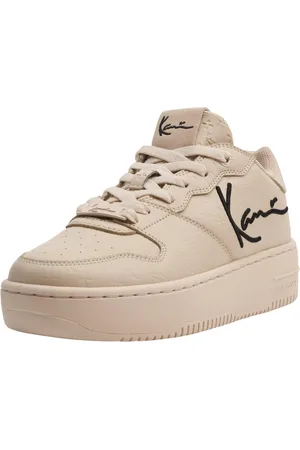 Karl Kani Låg sneaker