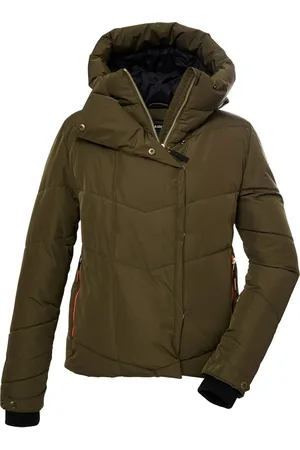 Killtec Outdoorjacka