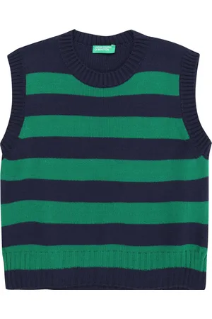 Benetton Väst