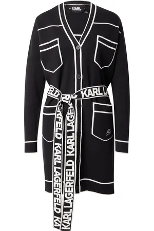 Karl Lagerfeld Kofta