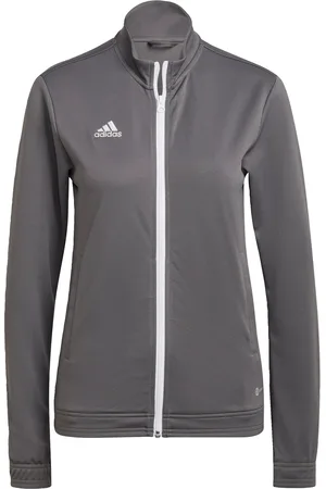 adidas Sportsweatjacka 