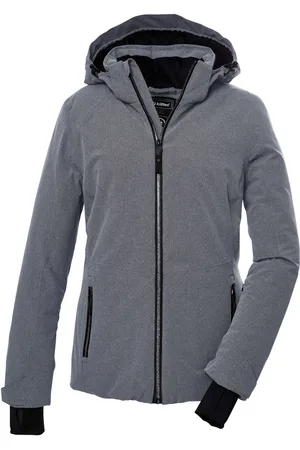 Killtec Sportjacka
