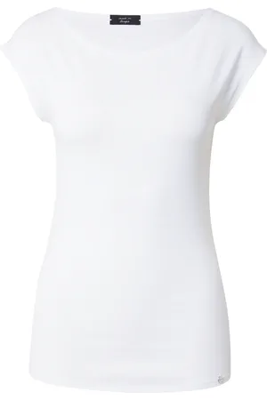 Marc Cain T-shirt