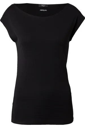 Marc Cain T-shirt