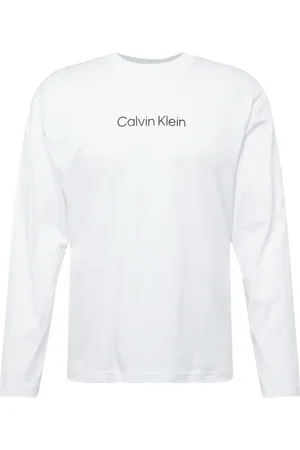 Calvin klein t-shirt rea best sale