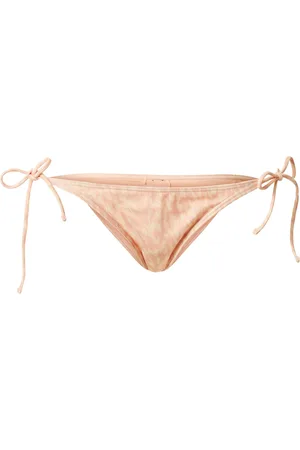 Rip Curl Bikiniunderdel