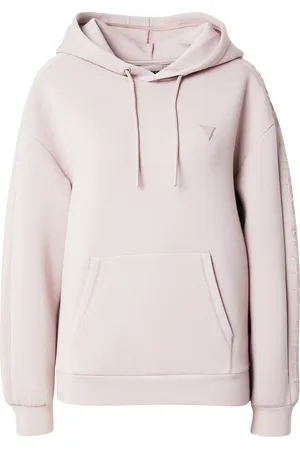 Guess Sport sweatshirt 
