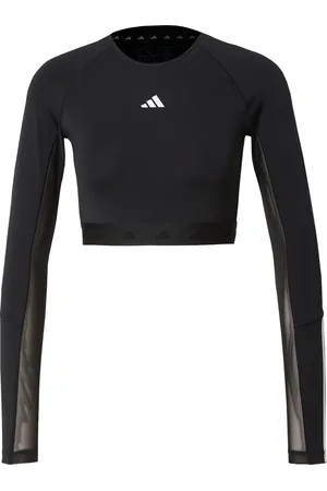 adidas Funktionstopp 