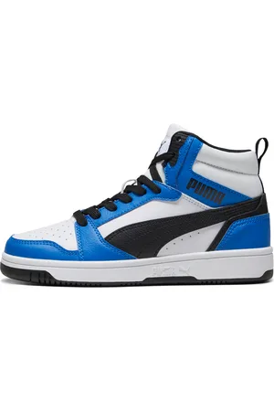 PUMA Sneaker 