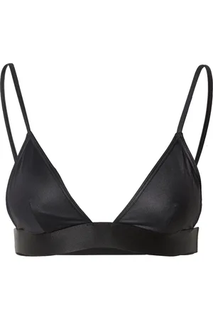 Calvin Klein Bikiniöverdel