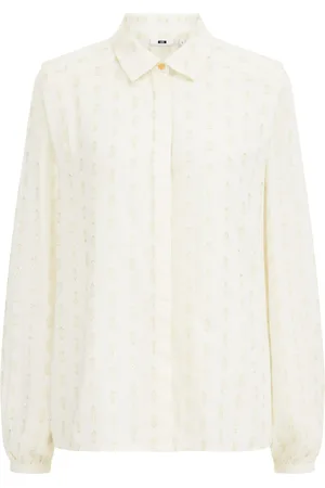 WE Fashion Blus