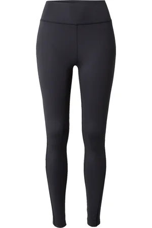 adidas Sportbyxa 
