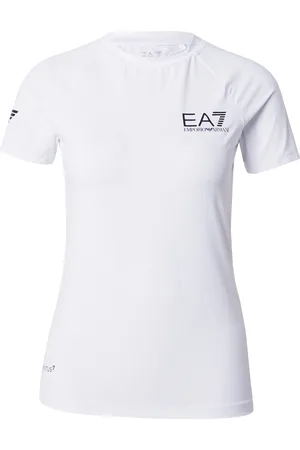 EA7 Funktionstopp