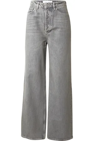Samsøe Samsøe Jeans 