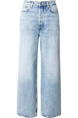 Samsøe Samsøe Jeans 