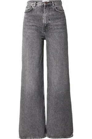 Samsøe Samsøe Jeans 