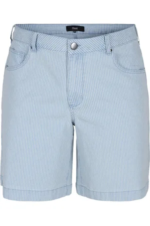 Jeans från Zizzi för kvinnor