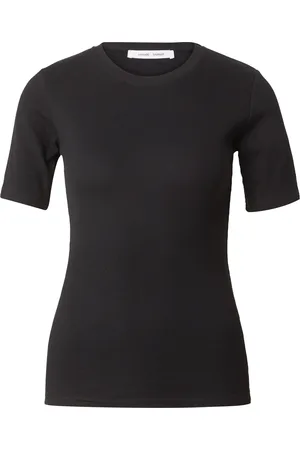 Samsøe Samsøe T-shirt 