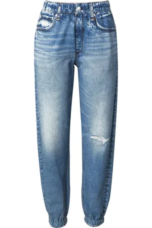RAG&BONE Jeans 