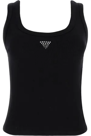 Guess Topp