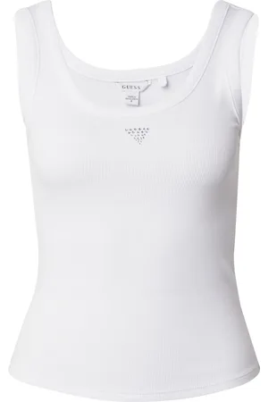Guess Topp