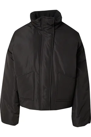 River Island Vinterjacka