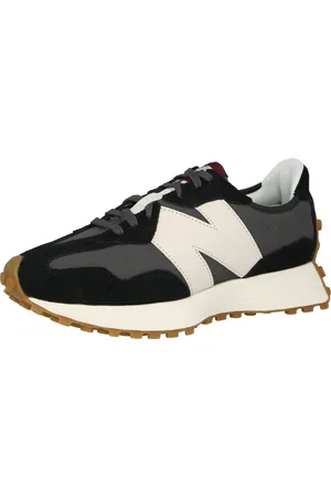 New Balance Låg sneaker 