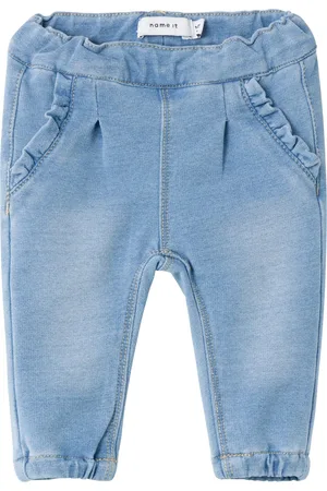 NAME IT Jeans 