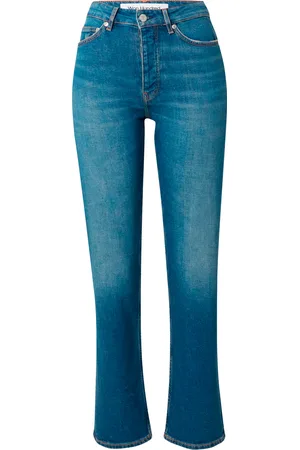 Won Hundred Jeans