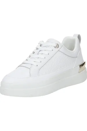 Tommy Hilfiger Låg sneaker 