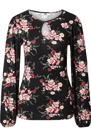 Dorothy Perkins Blus