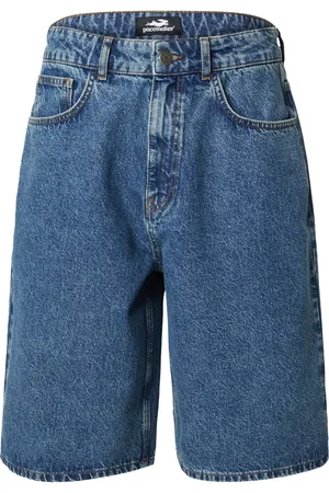 pacemaker Jeans 