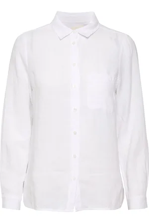 Part Two Blus 