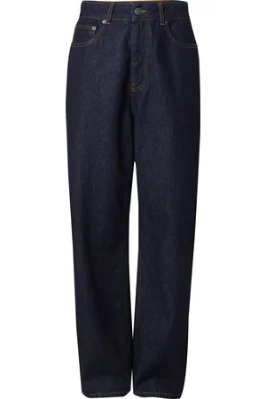 pacemaker Jeans 