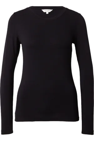 Part Two T-shirt 