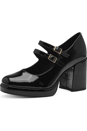 Marco Tozzi Pumps