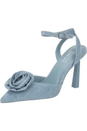 Call it Spring Remsandal