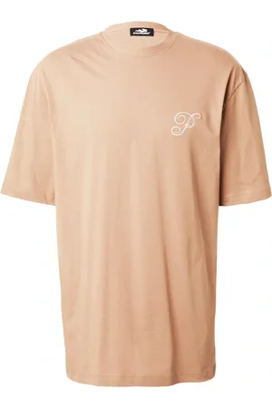 pacemaker T-shirt 