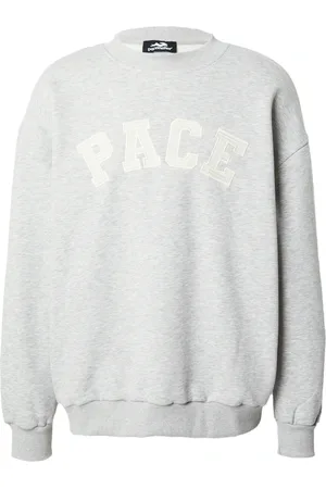 pacemaker Sweatshirt 