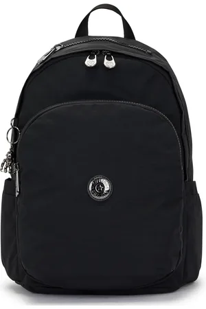 Kipling Ryggsäck 