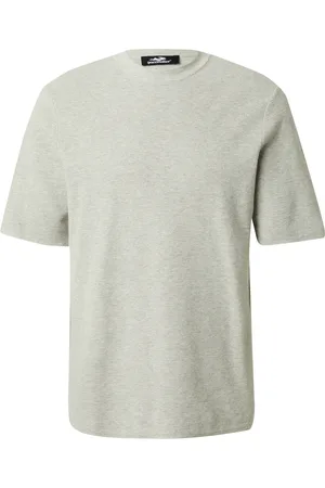 pacemaker T-shirt 