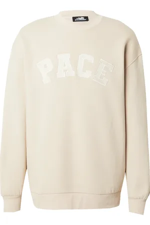 pacemaker Sweatshirt 