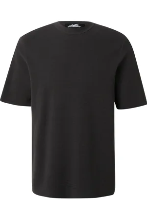 pacemaker T-shirt 