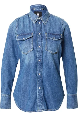 G-Star Blus 