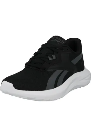Reebok Springsko 